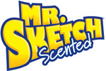Mr. Sketch